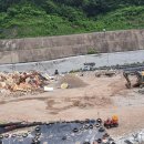 영양군환경자원센터 이미지