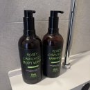 이비스스타일앰배서더 전주시티센터 이미지