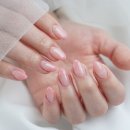 귤네일 - 양산시 | 귤네일