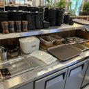 청원양꼬치 이미지