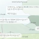 JS플래닛