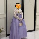 류버들의 체이스옷 이미지