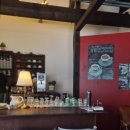 담담스테이 이미지