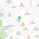 향남에어컨청소세탁기청소에이스홈케어 네이버블로그