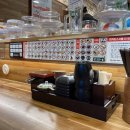 미카도스시평택역점 이미지