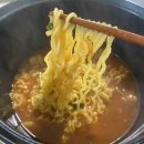 열려라 참깨 이미지