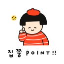 금촌유아숲체험원 이미지