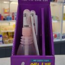 은아약국 이미지