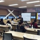 밀양시보건소 이미지