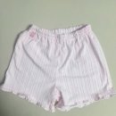 리에토 | 모이몰른 리에토쿨에버반팔상하 후기｜여름 신상 여아옷 바캉스룩 추천