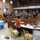 부송동-14 이미지