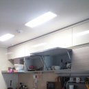 힐링수납정리 이미지