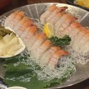 강남여인숙 이미지