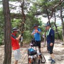 안영IC주유소 이미지