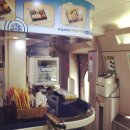 하니매점 이미지