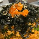 수서-105 | [수서역 곱창맛집] 한번 가면 계속 가는 &#39;별을 품은 곱창&#39; 후기♥