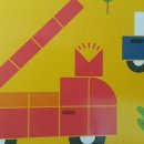 시립매화어린이집 이미지