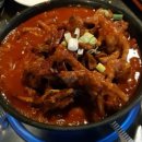 포차닭발 - 연수구 비류대로 216 | 포차닭발