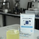 이레팜 | 마시는 칼륨 추천 흰여울팜 응 모닝라이트 칼륨 포타슘 전해질균형 수분 케어 루틴