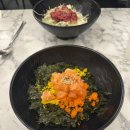 육회바른연어청주강서점