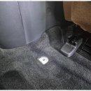 비비웍스 | 대구북구에바크리닝 내 차처럼 소중히 여기는 비비웍스의 특별한 서비스 후기