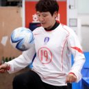 용관네상회 이미지