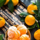 보리수한의원 이미지