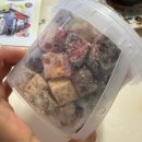 솜사탕어린이집 이미지