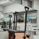 키네틱 피티 스튜디오 네이버블로그
