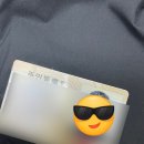 은계지구 사진관 증명사진 여권사진 보정맛집 뮤트 스튜디오 후기