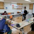 서구치매안심센터 이미지