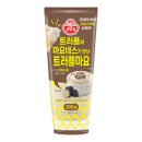 마요네즈 이미지