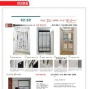 아이원디자인