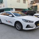 리라소프트 이미지