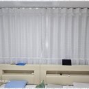 나래커튼블라인드
