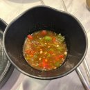 연남물갈비 대구지산점 이미지