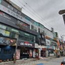 합성동303 이미지