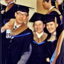 국민대학교 경영대학원 이미지