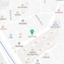 해운대경찰서 재송지구대 이미지