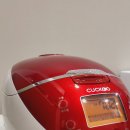 레지던스시티 이미지