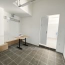 가좌의료기 이미지