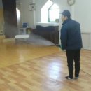주식회사 위드엠