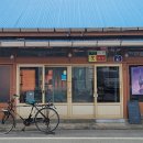 규암목장 이미지