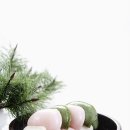 떡이랑빵이랑