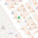 6단지 산본로데오거리 맞은편 이미지