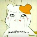 하엘