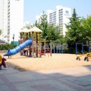 성서3차동서타운 이미지