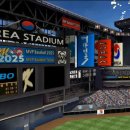 MVP Baseball 2025 Singers Game 이미지