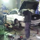 FX KOREA 카카오 검색결과