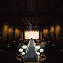 라마다 서울 신도림 호텔 이미지